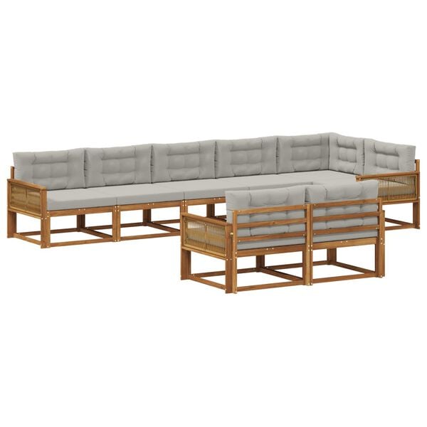 Produktbild 1 von 8 anzeigen