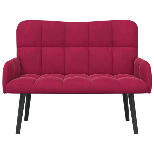 Produktbild 4 von 9 anzeigen