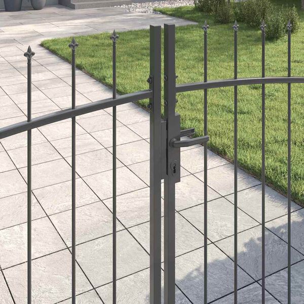 Produktbild 4 von 8 anzeigen