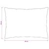 Produkt-Miniaturbild 11 von 12