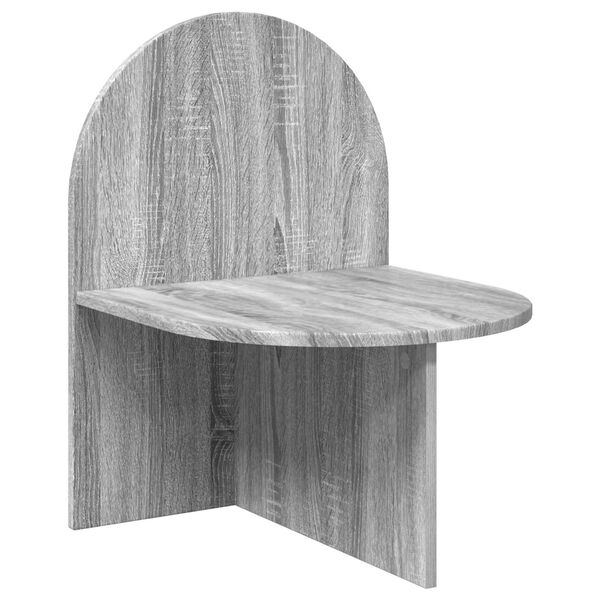 Produktbild 1 von 7 anzeigen