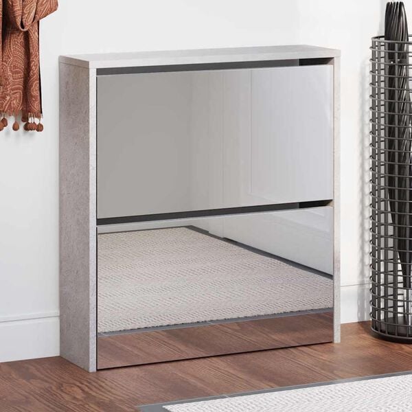 Produktbild 2 von 10 anzeigen