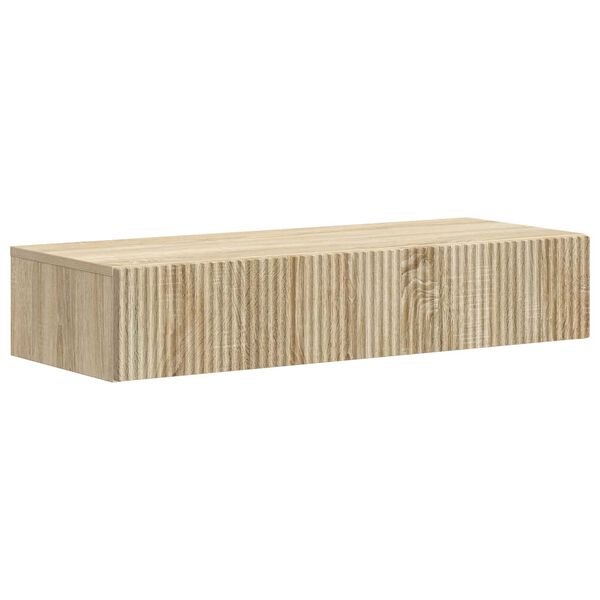 Produktbild 1 von 9 anzeigen