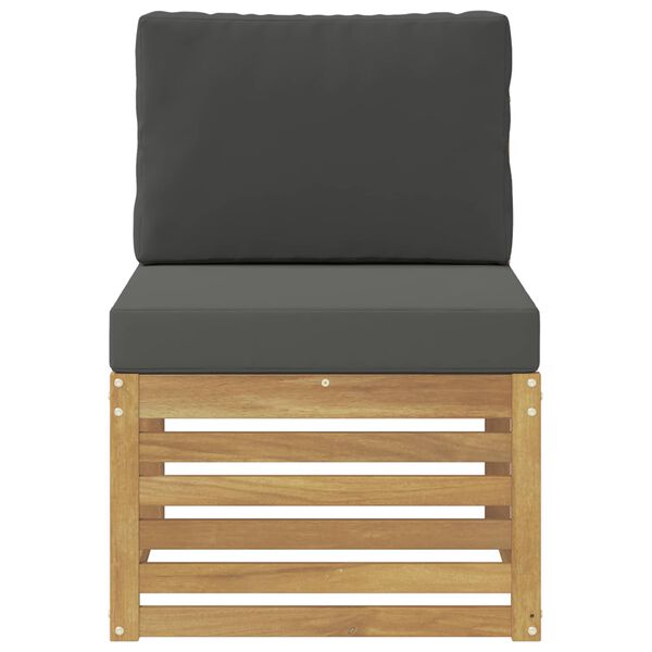 Produktbild 3 von 7 anzeigen