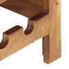 Produkt-Miniaturbild 5 von 13
