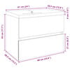 Produkt-Miniaturbild 9 von 9