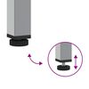 Produkt-Miniaturbild 14 von 15