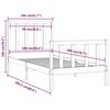 Produkt-Miniaturbild 8 von 8