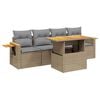 Beige_and_grey