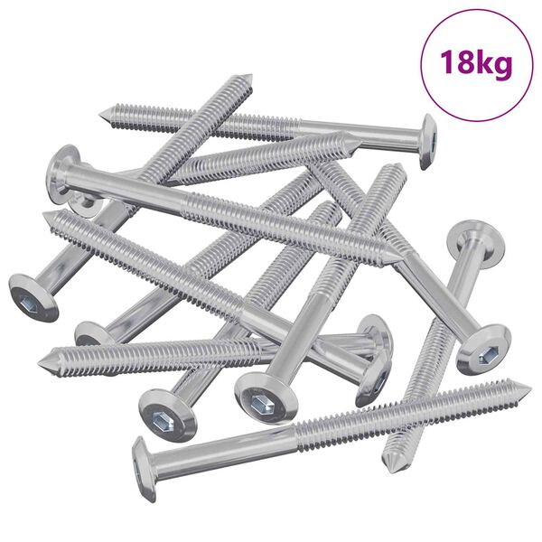 Produktbild 3 von 7 anzeigen