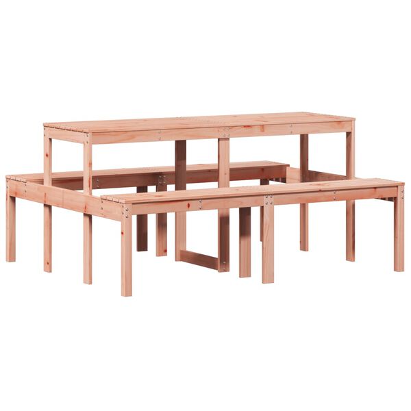 Produktbild 1 von 9 anzeigen