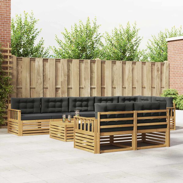 Produktbild 2 von 9 anzeigen