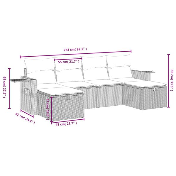 Produktbild 4 von 16 anzeigen