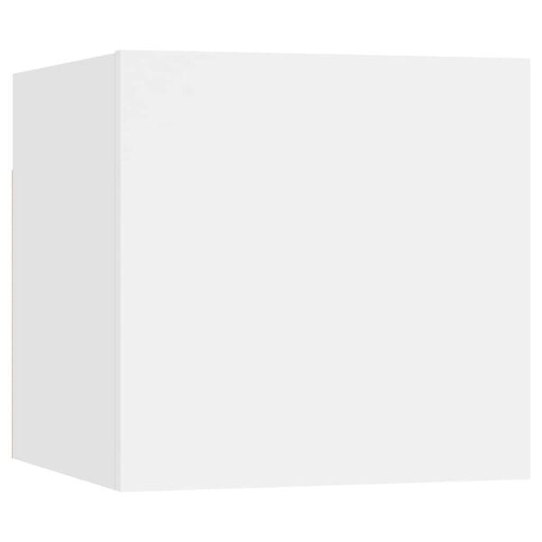 Produktbild 4 von 7 anzeigen