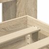 Produkt-Miniaturbild 8 von 10