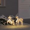 Produkt-Miniaturbild 2 von 10