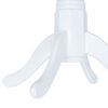 Produkt-Miniaturbild 11 von 13