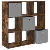 Produkt-Miniaturbild 5 von 14