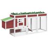 Produkt-Miniaturbild 3 von 8