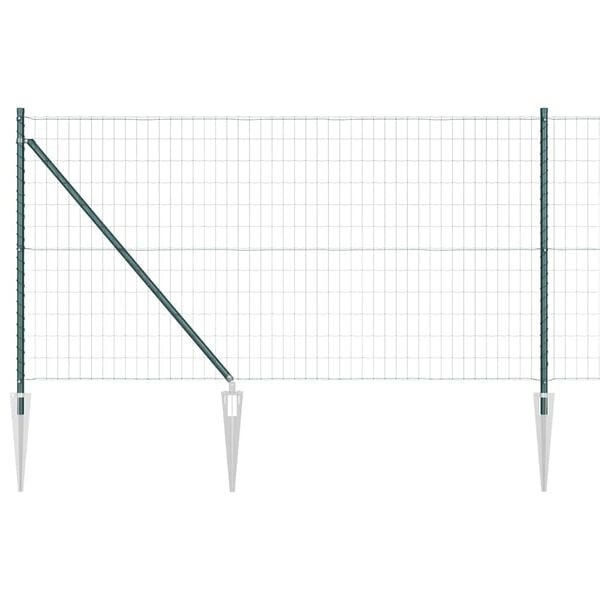 Produktbild 1 von 16 anzeigen