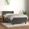 Produkt-Miniaturbild 2 von 12