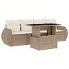 Beige_and_cream