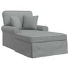 Light_grey