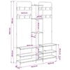 Produkt-Miniaturbild 11 von 11