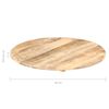 Produkt-Miniaturbild 8 von 8