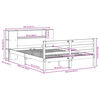 Produkt-Miniaturbild 11 von 11
