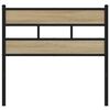 Produkt-Miniaturbild 3 von 6