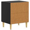 Produkt-Miniaturbild 6 von 11
