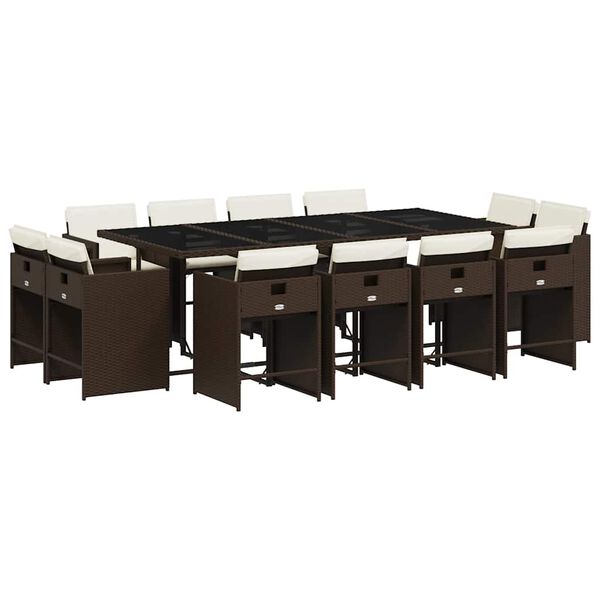 Produktbild 1 von 9 anzeigen