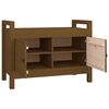 Produkt-Miniaturbild 4 von 11
