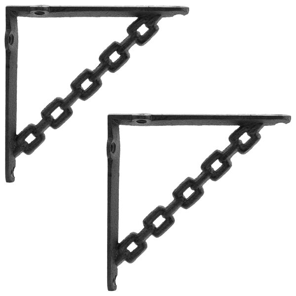 Produktbild 1 von 5 anzeigen