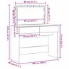 Produkt-Miniaturbild 16 von 16