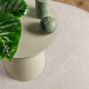 Produkt-Miniaturbild 6 von 11