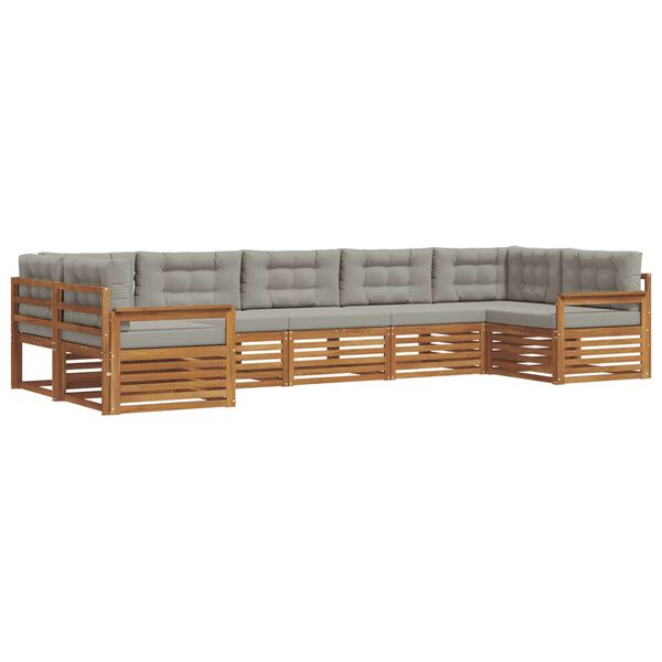 Produktbild 1 von 10 anzeigen