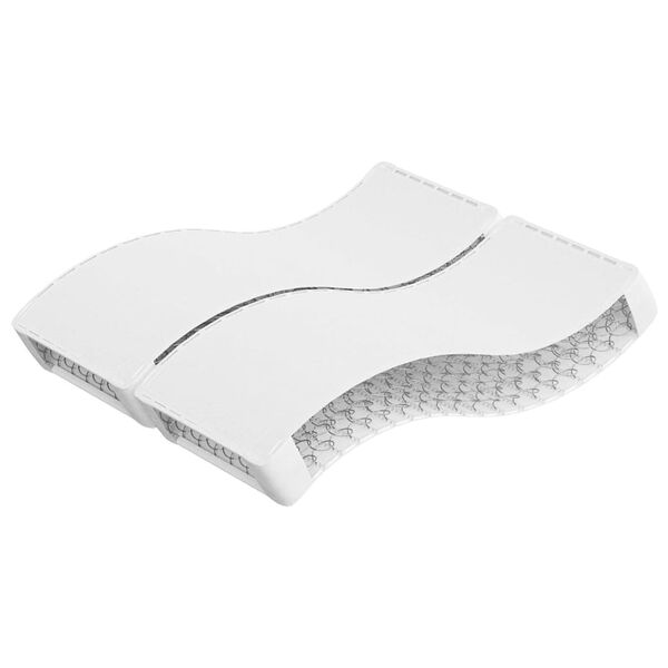 Produktbild 1 von 9 anzeigen