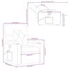 Produkt-Miniaturbild 13 von 13