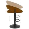 Produkt-Miniaturbild 8 von 9