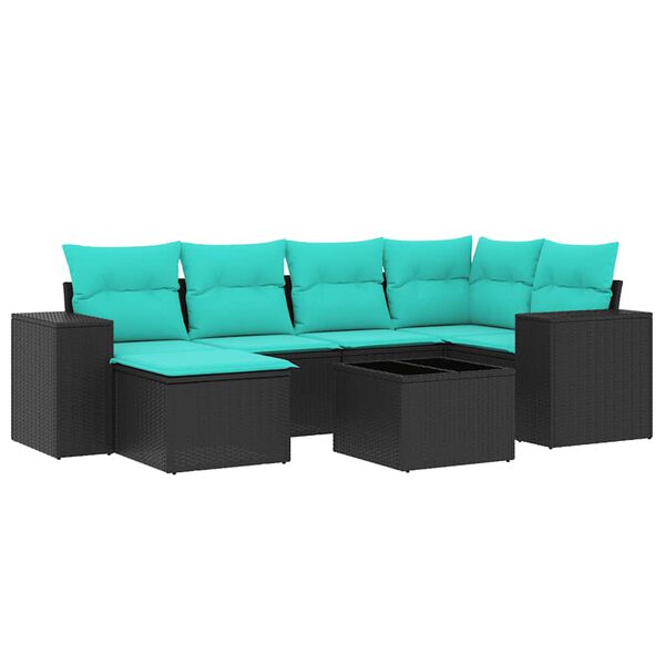 Produktbild 1 von 15 anzeigen