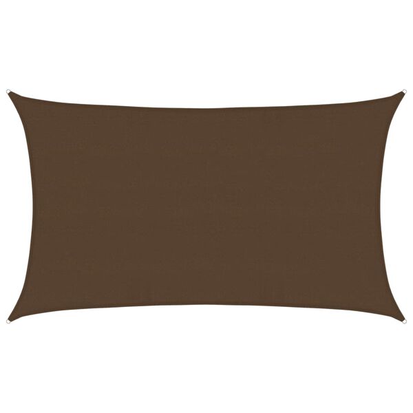 Produktbild 1 von 10 anzeigen