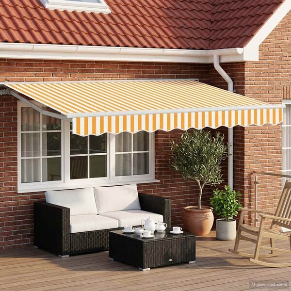 Produktbild 2 von 13 anzeigen