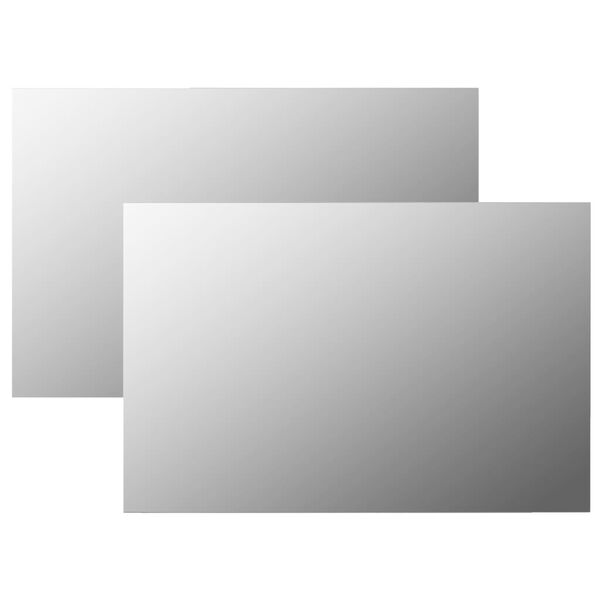 Produktbild 1 von 6 anzeigen