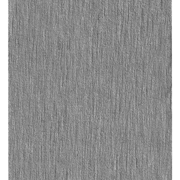 Produktbild 4 von 5 anzeigen