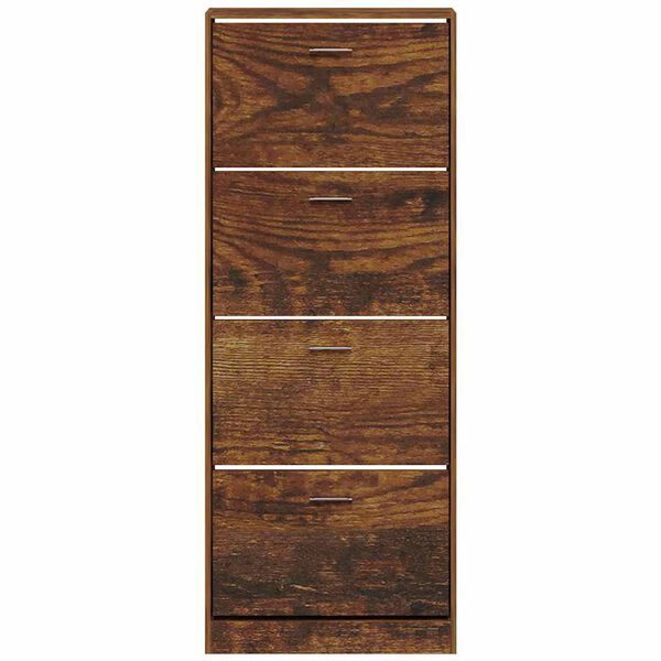 Produktbild 4 von 11 anzeigen