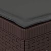 Produkt-Miniaturbild 6 von 10