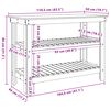 Produkt-Miniaturbild 11 von 13