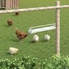 Produkt-Miniaturbild 3 von 9